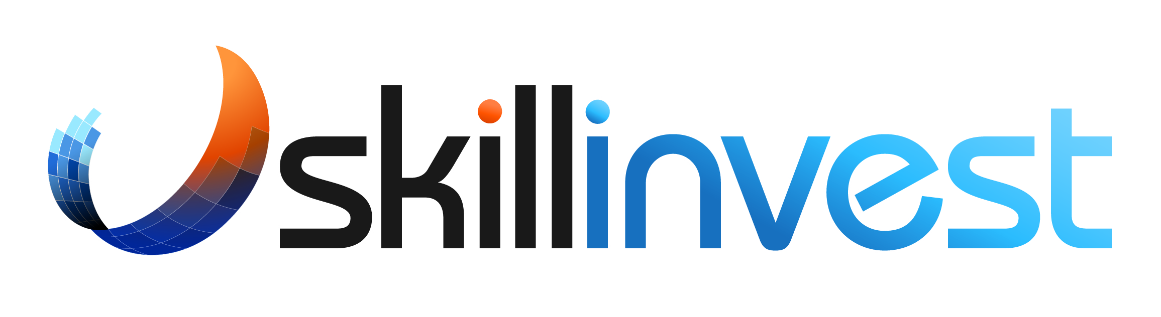 Skillinvest