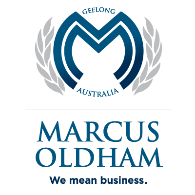 Marcus Oldham College – Western Victorian Careers Expo
