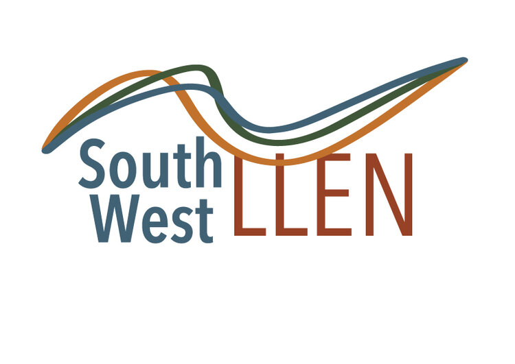 South West LLEN