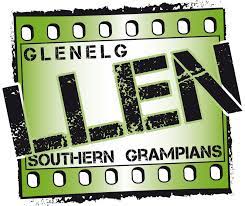 Glenelg Southern Grampians LLEN