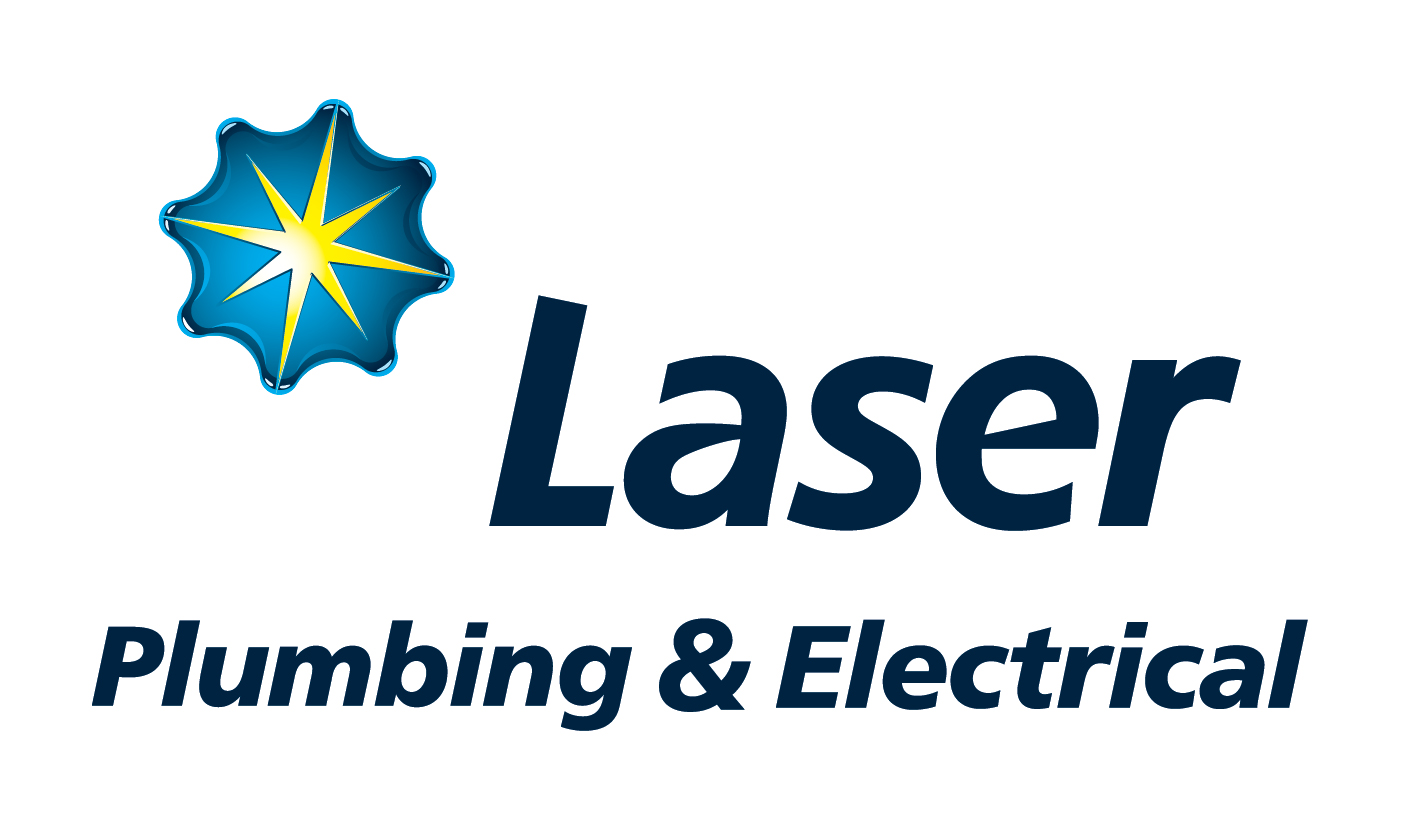 Laser Plumbing and Electrical
