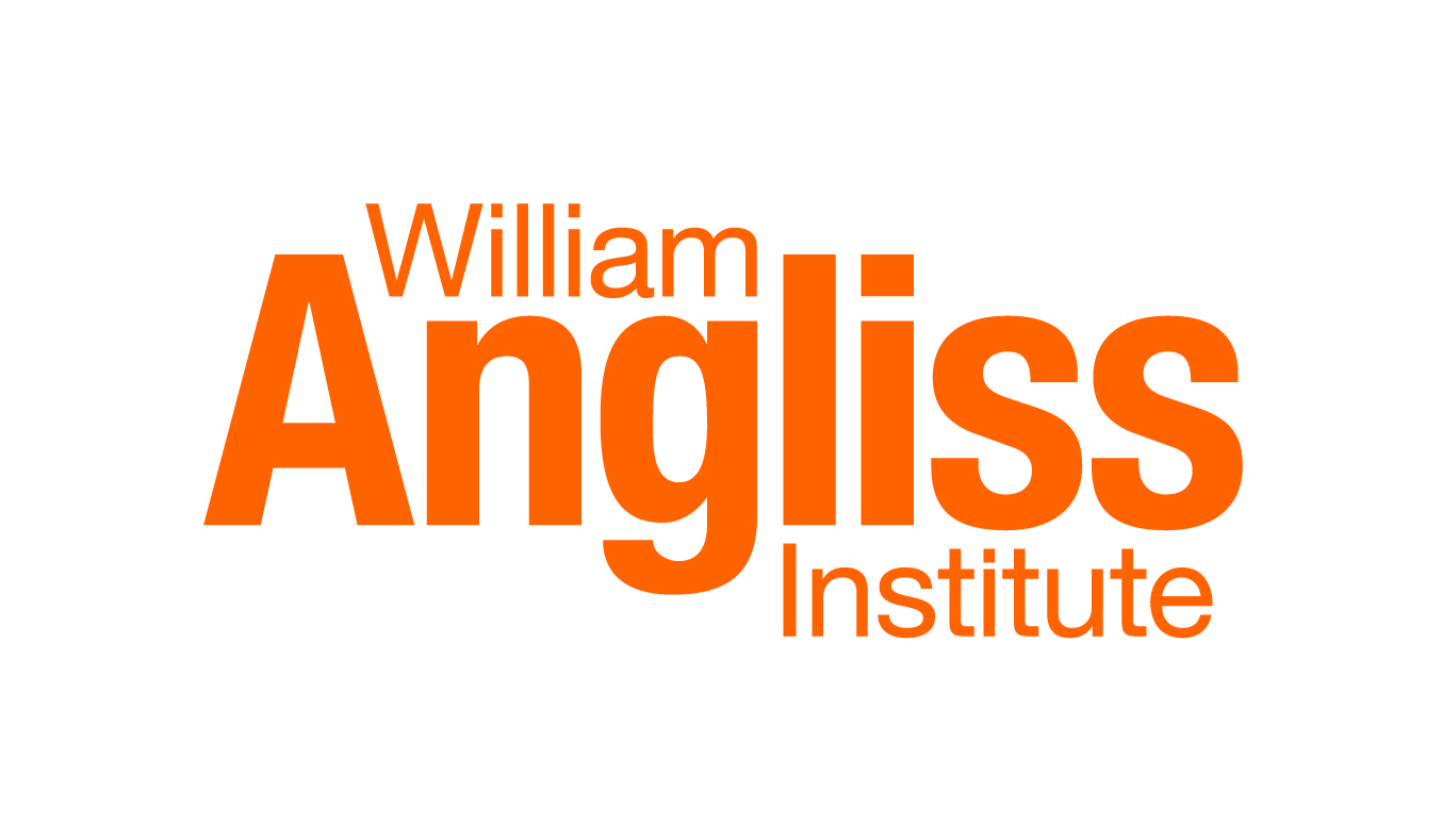 William Angliss Institute